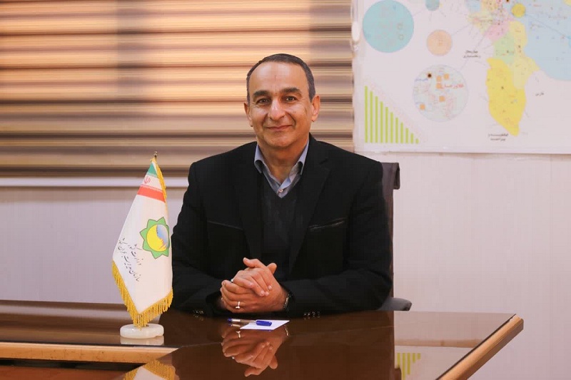 مدارس اصفهان در 4 و 5 آذر ماه غیرحضوری است/ اجرای طرح زوج و فرد از درب منازل